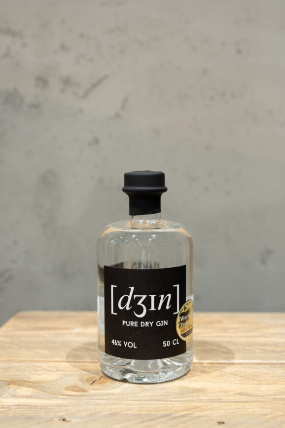 SHOP_Dzin-PureDryGin