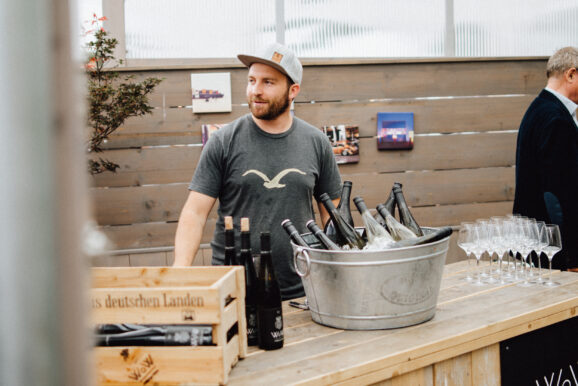 weinfest2019-50