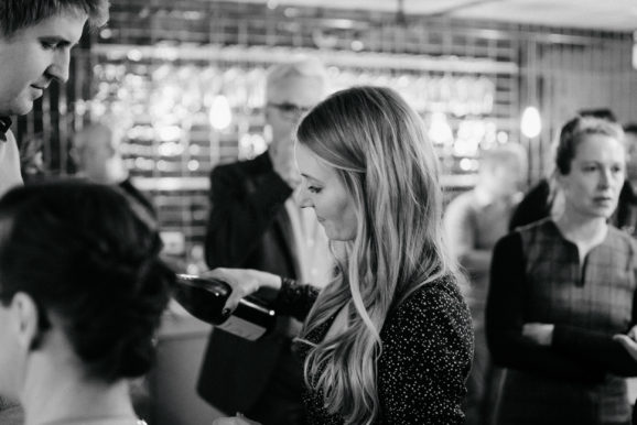 weinprobe_eller_mussumerkrug-19