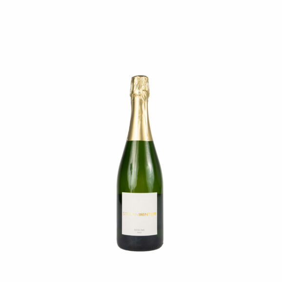weingutwinter-riesling-brut