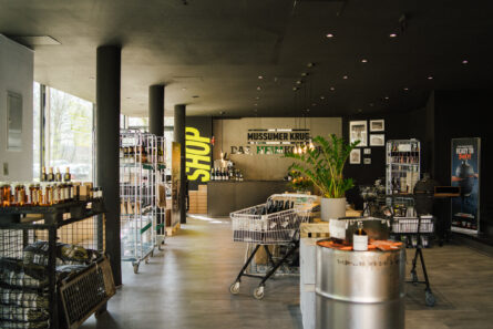 PopupStore-62