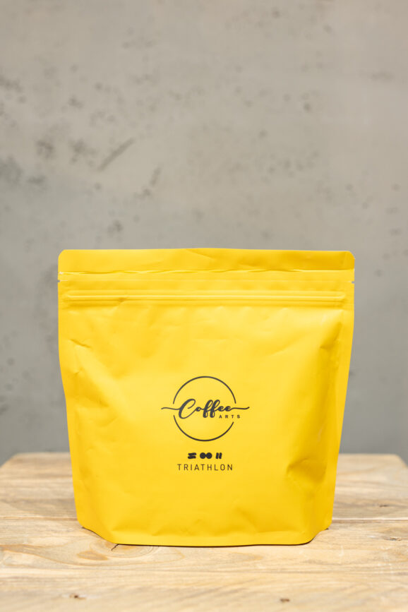 SHOP_CoffeeArts_Triathlon