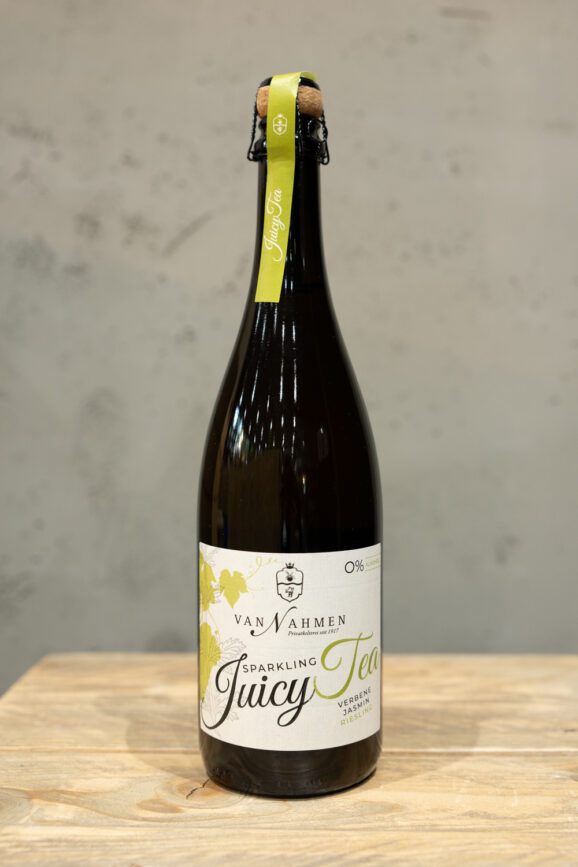 SHOP_JuicyTea-riesling