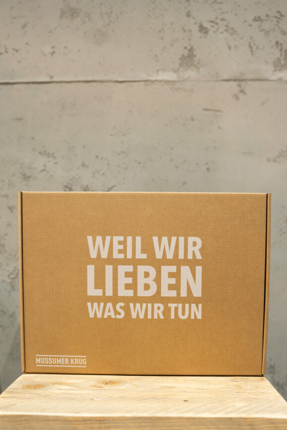 SHOP_produkte-95