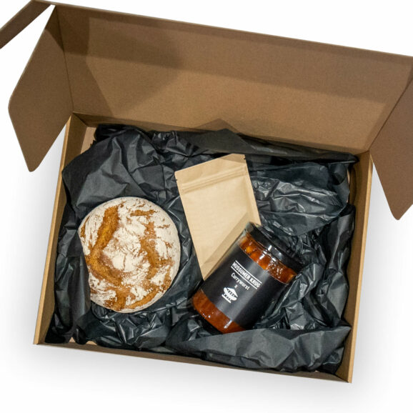 SHOP_currywurstbox
