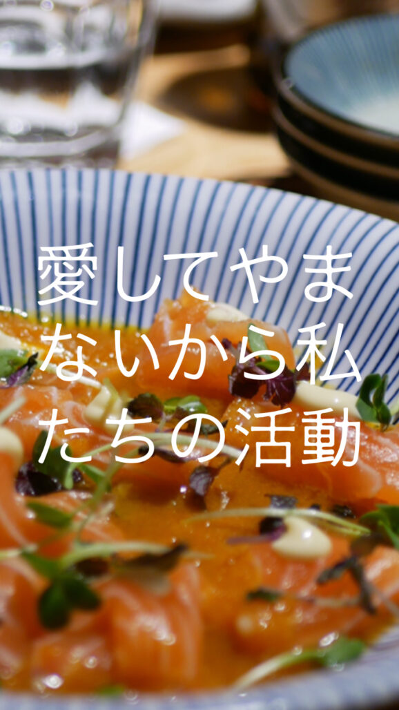A64A4A4A-EBED-4883-9E01-85F069EA4B8E