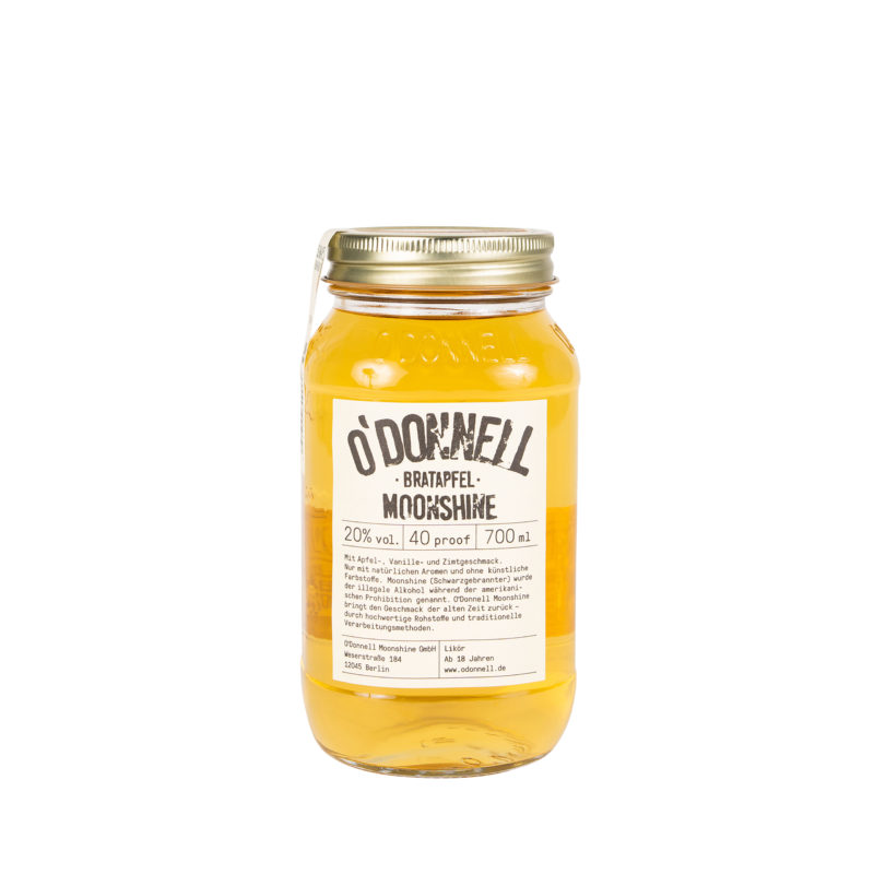Odonnell-bratapfel.web